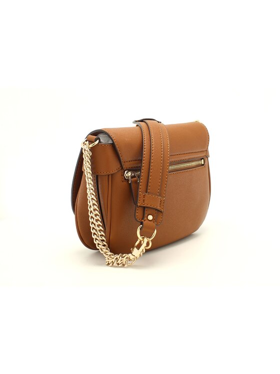 Guess Guess Borsetta 170769 Marrone