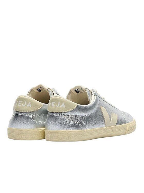 Veja Veja Sneakers V020 Grigio