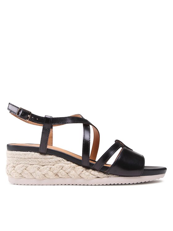 Espadrillas Geox