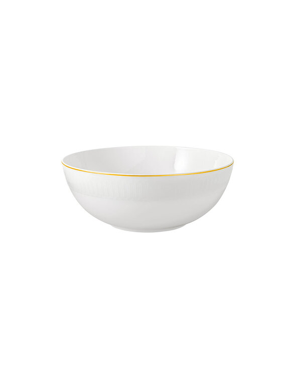 Villeroy & Boch Villeroy & Boch Przybory kuchenne 10 4661 3170 Biały