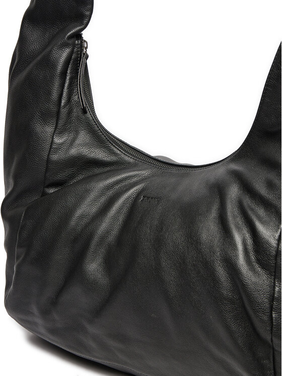 Bronx Bronx Handtasche 21041-U Schwarz