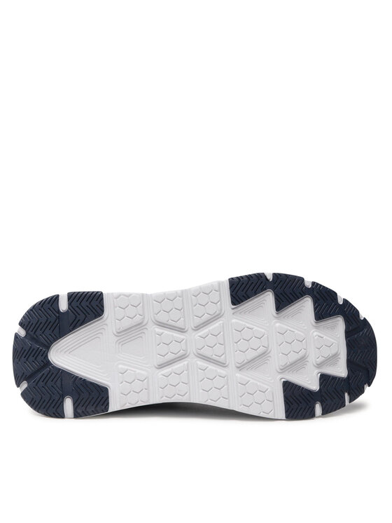 Bagheera Bagheera Tenisice Eclipse 86537-25 C2608 Tamnoplava