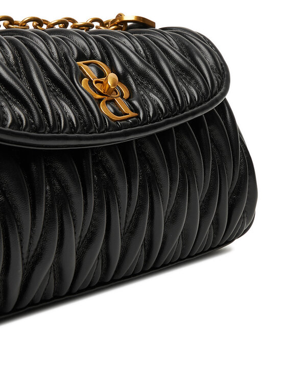Badura Badura Borsetta CEO-ALEAH-LDA8071 Nero