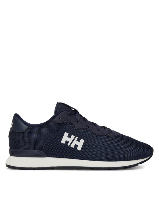 Helly Hansen Helly Hansen Laisvalaikio batai Furrow 3 12050_597 Tamsiai mėlyna