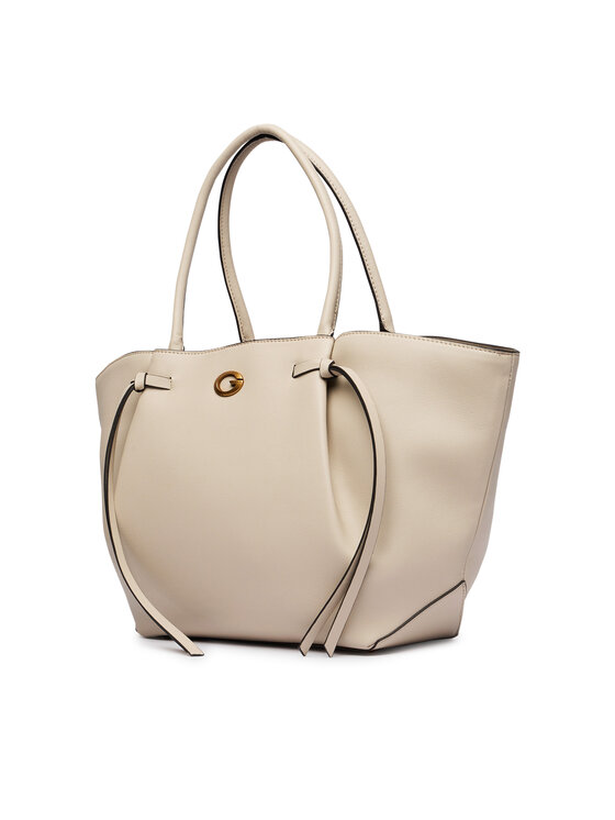 Guess Guess Torbica Allegra HWBG22 37230 Bež