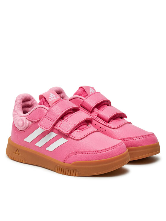 adidas adidas Сникърси Tensaur Sport 2.0 CF K IF1728 Розов