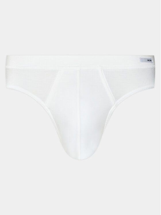 HOM HOM Slip 402677 Bianco