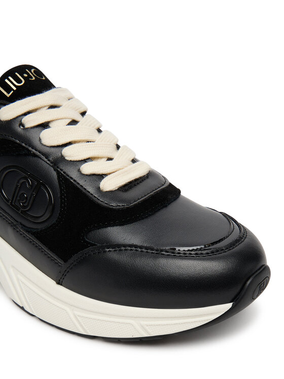 Liu Jo Liu Jo Tossud LJ01 BF5017 P0304 Must
