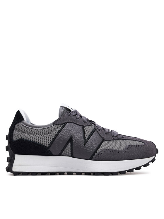 New Balance New Balance Snīkeri U327MD Pelēks