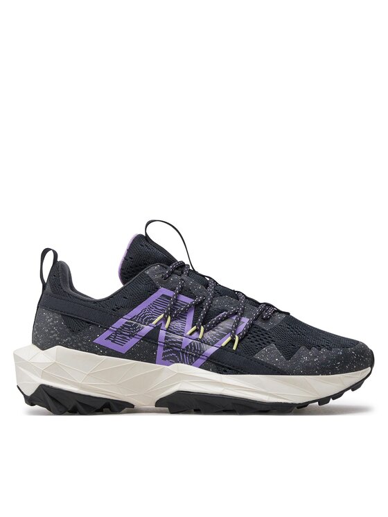Scarpe running New Balance