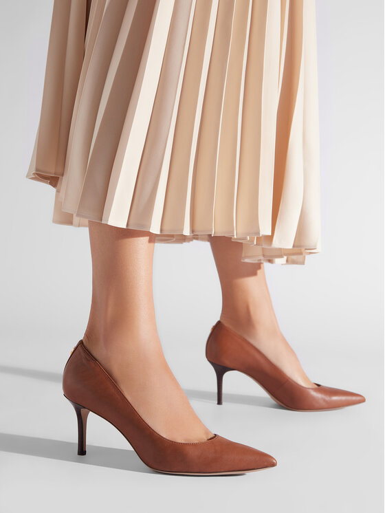 Lauren ralph lauren lanette deals
