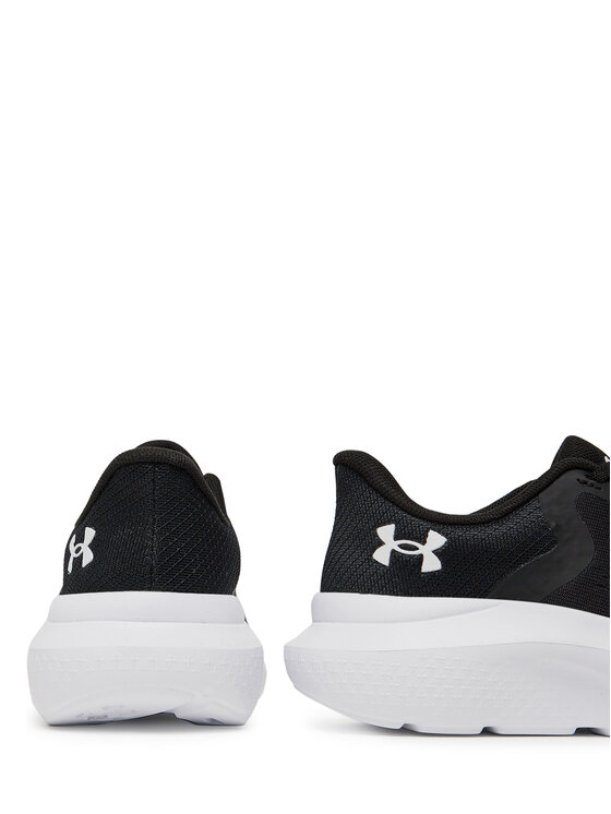 Under Armour Under Armour Tenisice za trčanje UA BPS Rogue 5 AL 3028268 Crna
