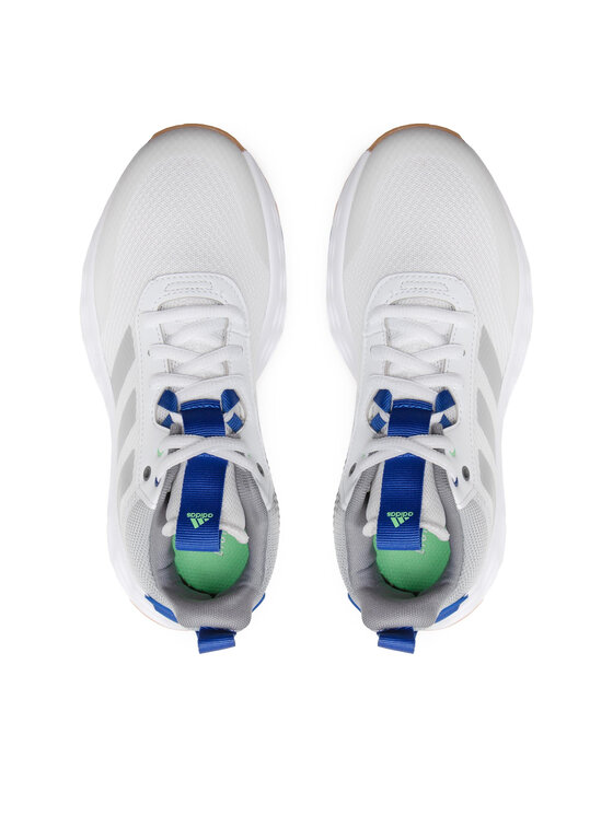 Neo ultimate adidas on sale