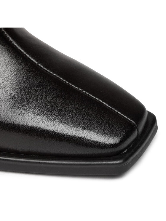 Vagabond Shoemakers Vagabond Shoemakers Bokacsizma Hedda 5002-001-20 Fekete