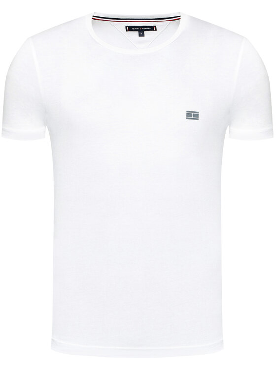 Boss tommi hotsell t shirt