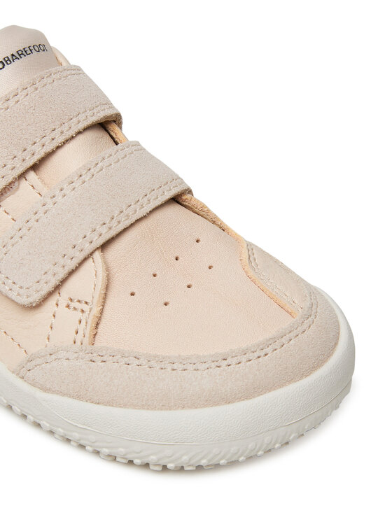 Vivo Barefoot Vivo Barefoot Сникърси Gobi 165434 Розов