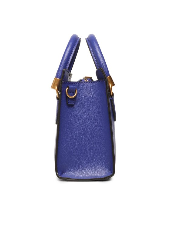 Borsetta Nell (VB) Mini Bags HWVB86 78760 Viola