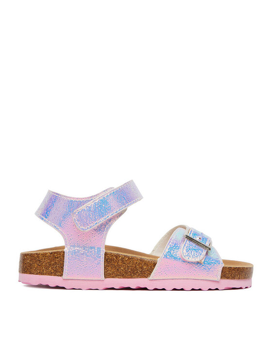 DeeZee DeeZee Sandali CEO-CM230729-6A Roza