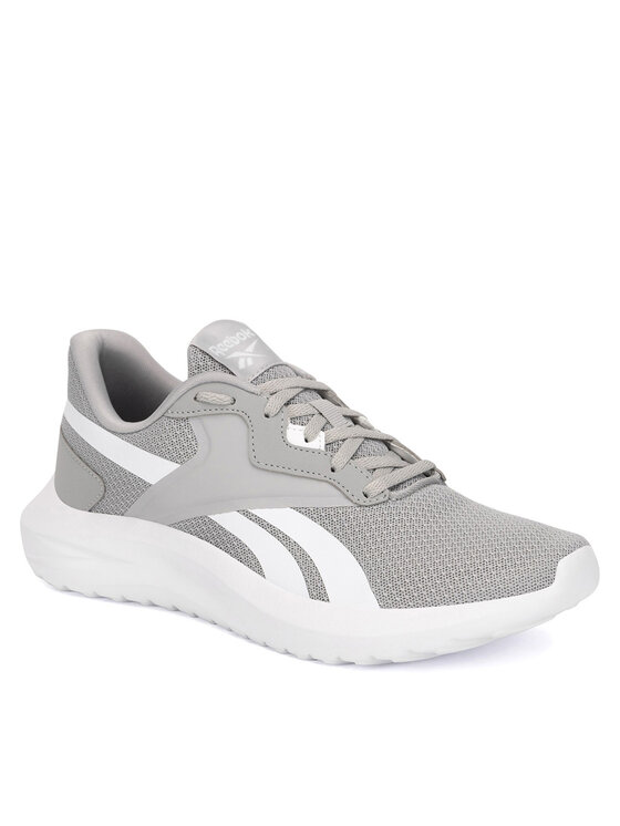 Reebok Reebok Tossud ENERGEN LUX 100034010 Hall