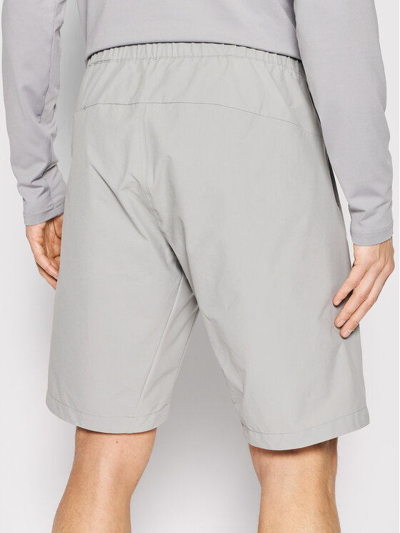 POC POC Spordišortsid 62131 Hall Comfortable Fit