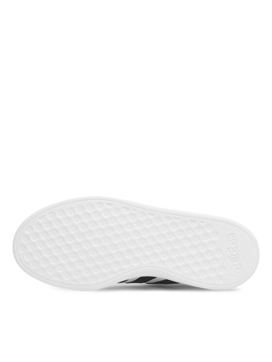 adidas adidas Tenisice Grand Court Base 2.0 GW9261 Bijela