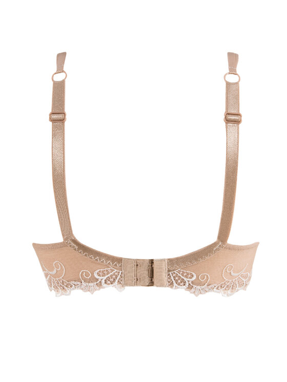 Lise Charmel Lise Charmel Reggiseno ACC3088 Beige