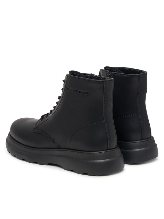 Armani Exchange Armani Exchange Saapad XM003646 AF17328 UC001 Must