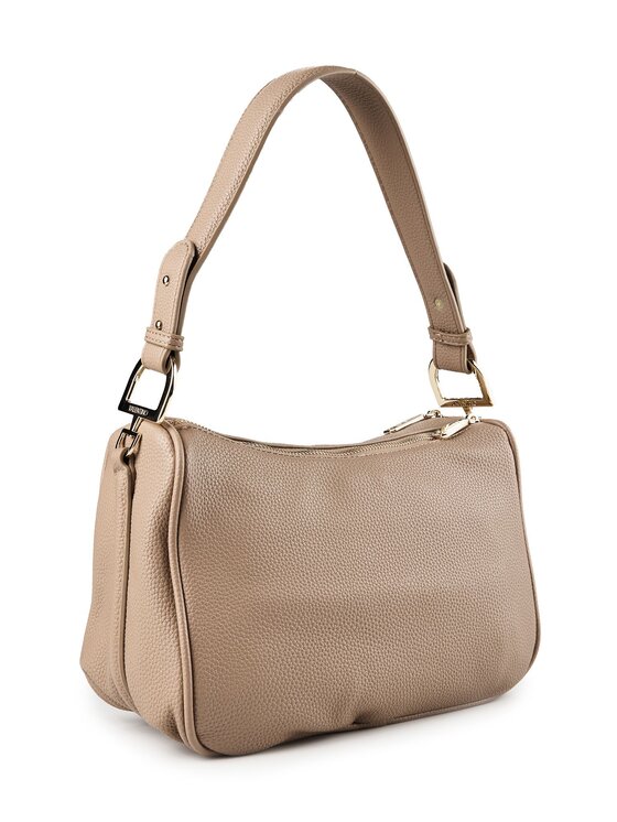Valentino Valentino Torebka 334458 Beżowy