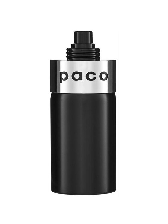 Paco Rabanne Paco Rabanne Paco Woda toaletowa