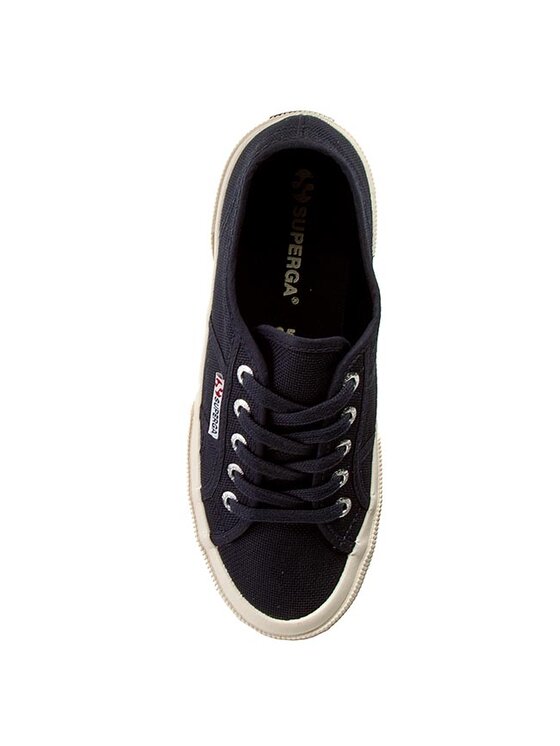 Superga 933 on sale