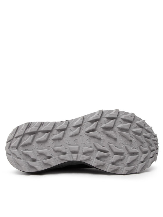 Haglöfs Haglöfs Trekkingi L.I.M Fh Gtx Low Women GORE-TEX 498890 Szary
