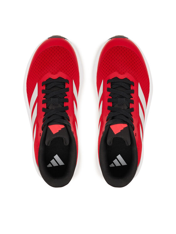 adidas adidas Tenisice Duramo Sl JQ3021 Crvena
