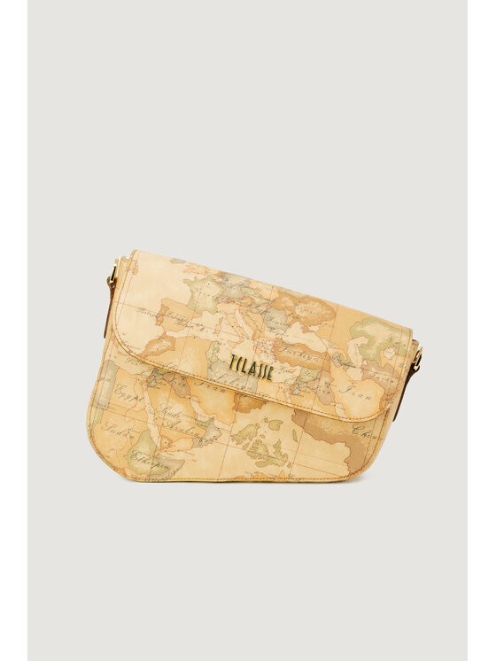 Alviero Martini Prima Classe Alviero Martini Prima Classe Borsa C E051 6000 Beige