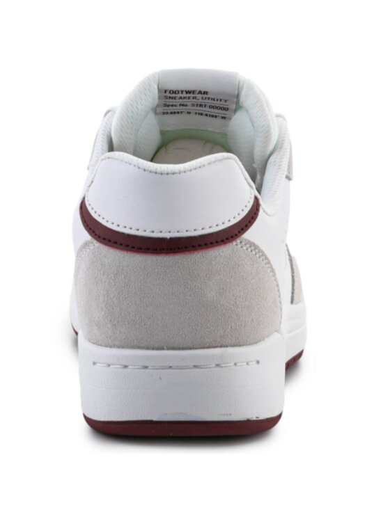 Skechers Skechers Sneakersy 183241-WBUG Beżowy
