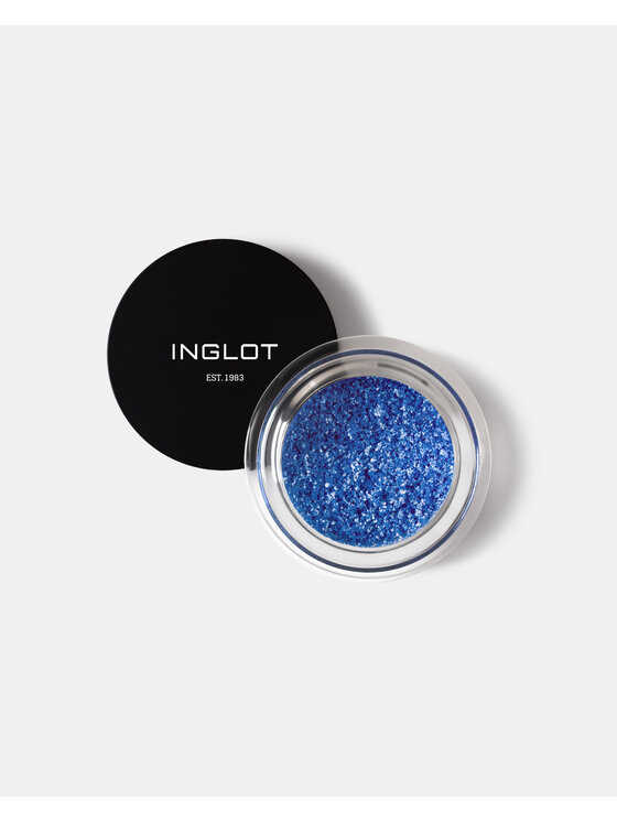 INGLOT INGLOT AMC Pure Pigment Cień do powiek 113