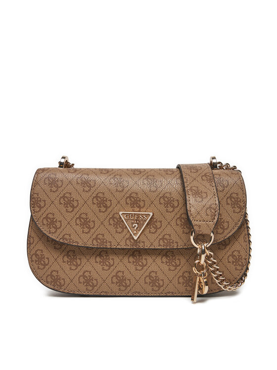 Guess Guess Käekott HWESG9 51021 Beež