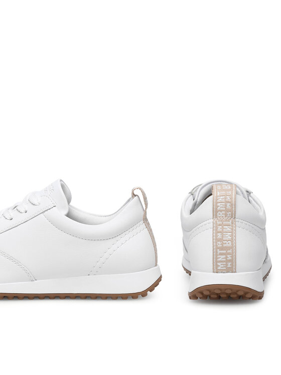 Remonte Remonte Sneakers D3107-80 Bianco