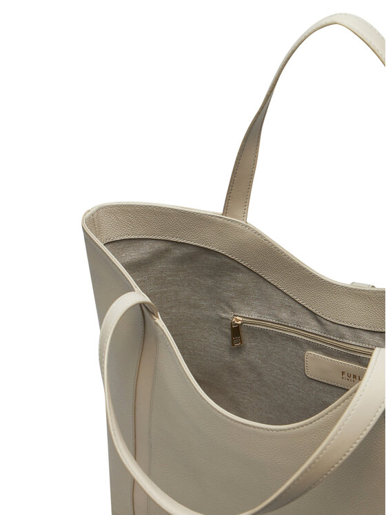 Furla Furla Soma WB01498 BX3353 VAN00 Bēšs