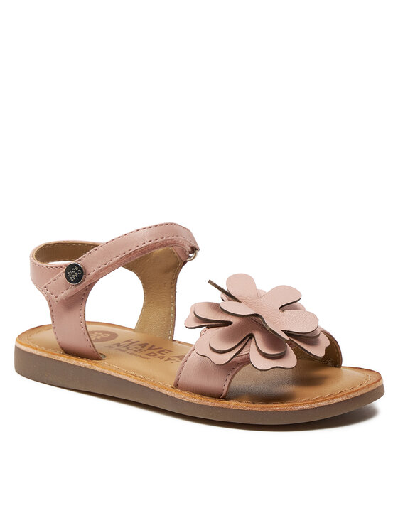 Gioseppo Gioseppo Sandaalid Takilma 71490-P Roosa