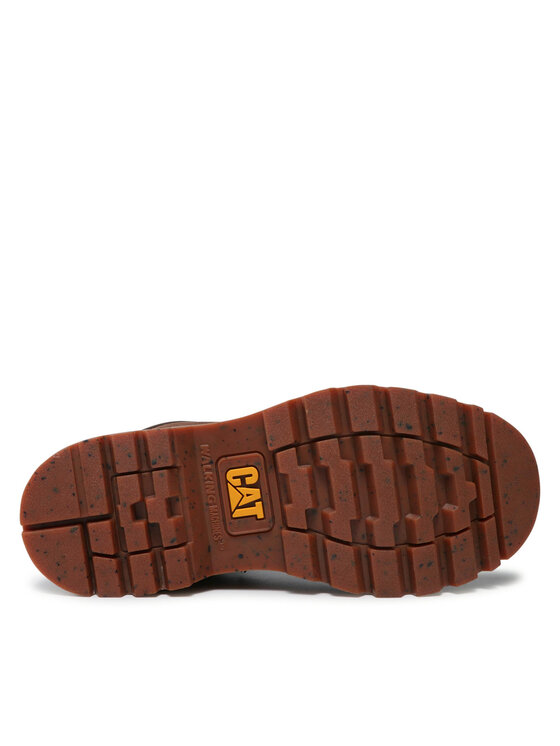 CAT Footwear CAT Footwear Scarponcini E Colorado P110498 Marrone