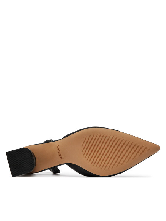 Aldo Aldo Сандали Carnforth 13740469 Черен