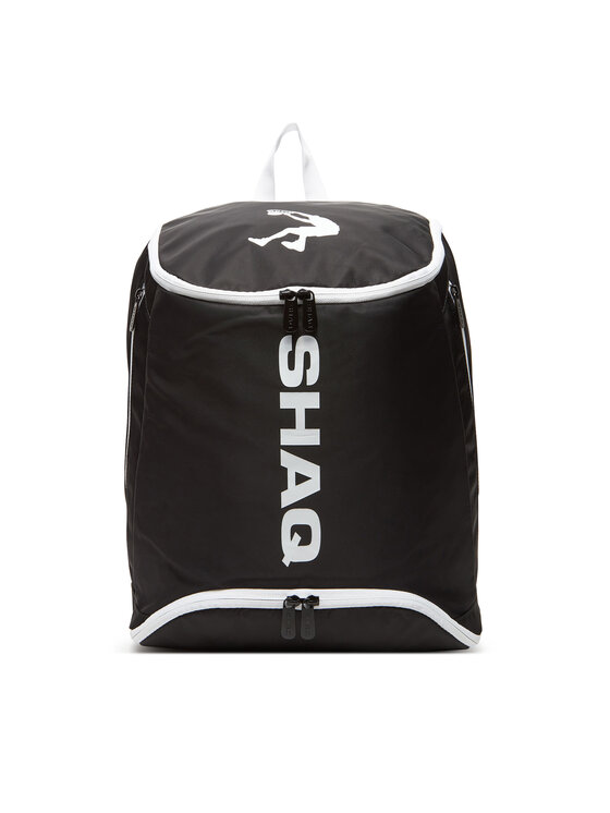 Shaq Shaq Rucsac SHAQ-P-006-07 Negru