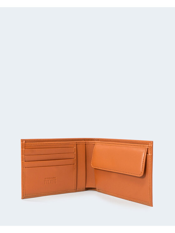 Alviero Martini Prima Classe Alviero Martini Prima Classe Portafoglio W104 6000 Beige