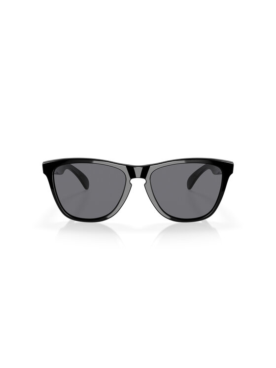 Oakley Oakley Γυαλιά ηλίου 29 Μαύρο