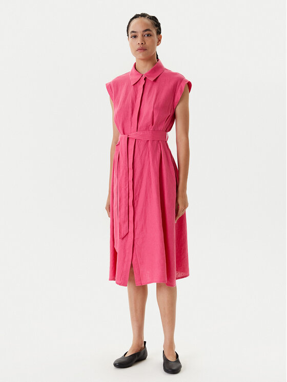 Sukienka letnia United Colors Of Benetton
