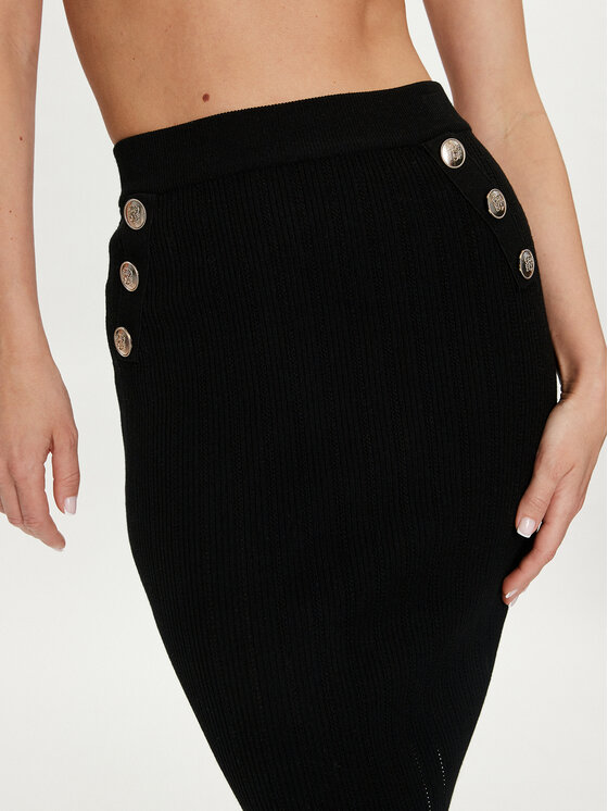 Marciano Guess Marciano Guess Pliiatsseelik 4GGD00 5810Z Must Slim Fit