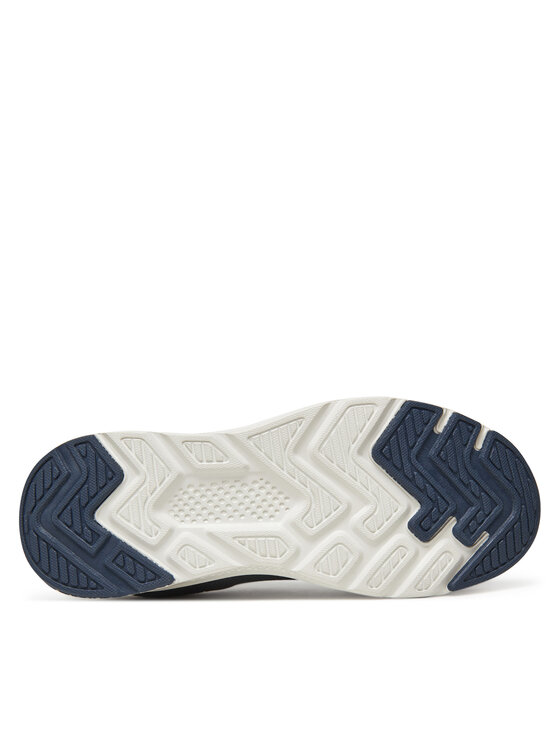 HUGO HUGO Tossud G00304 M Tumesinine