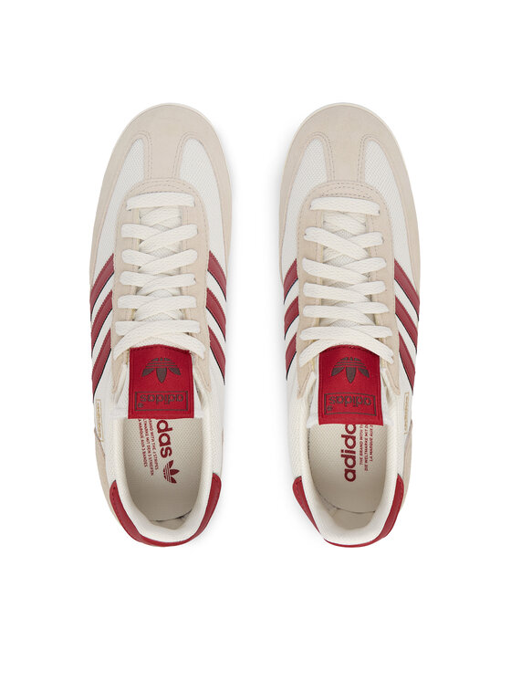 adidas adidas Tossud R71 JR2011 Beež