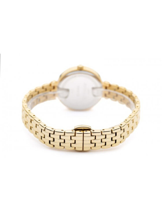 Appella Appella Orologio L50006.1183DQ Oro