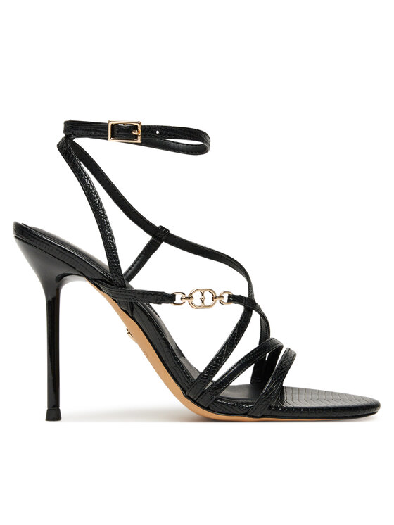 Sandale Aldo Moey 13967461 Negru